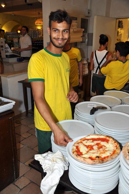 min 2013 08 09 senigallia 165